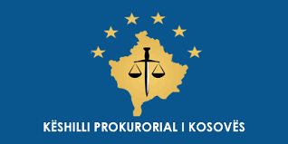 Reagim i Këshillit Prokurorial të Kosovës