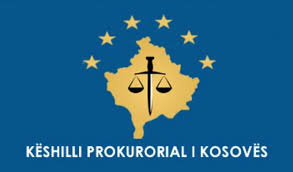 Dokumentarin “Sinjalizuesit e korrupsionit” nga Betimi në Drejtësi në mbështetje të Ambasadës Amerikane në Prishtinë
