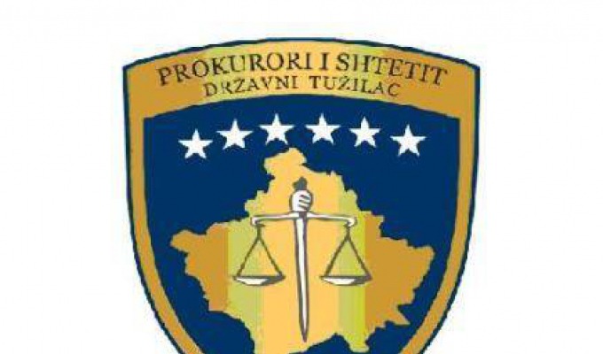Janë bërë përgatitjet për mbajtjen e “Konferencës vjetore të prokurorëve të shtetit”