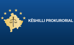 Komunikatë e përbashkët e Këshillit Prokurorial dhe Këshillit Gjyqësor të Kosovës në mbrojtje të statusit financiar të gjyqësorit dhe prokurorisë